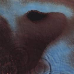 Pink Floyd : Meddle